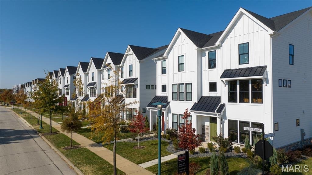 Townhouse in Wildwood, Missouri, United States 2 - 18273449