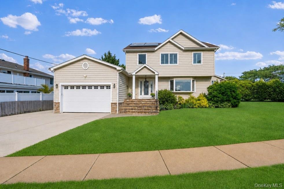 House in Massapequa, New York, United States 1 - 18271233