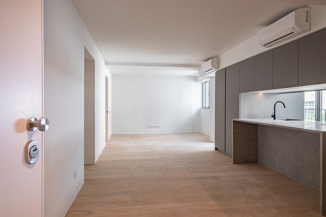 Apartment in Estrela, Lisbon, Portugal 5 - 18275385