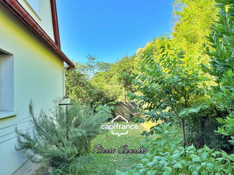 House in Bron, Auvergne-Rhône-Alpes, France 4 - 17521072