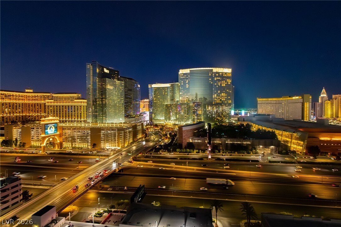 House in Las Vegas, Nevada, United States 1 - 18273508