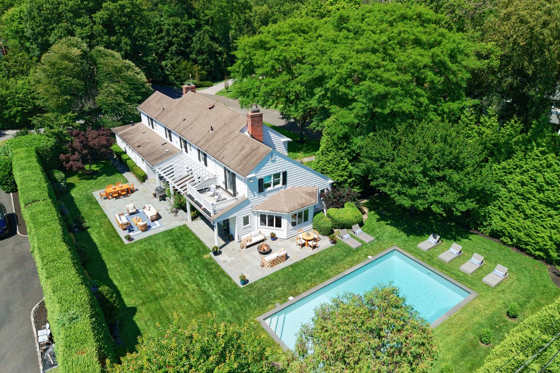 House in Manhasset, New York, United States 1 - 18270098