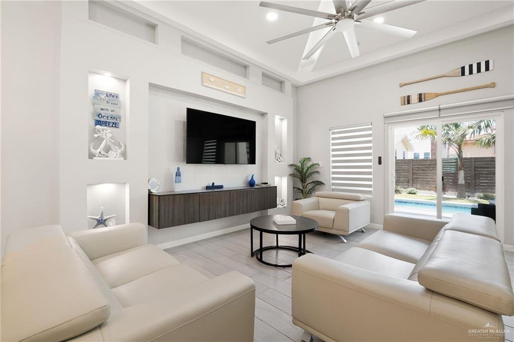 House in South Padre Island, Texas, United States 2 - 18274090