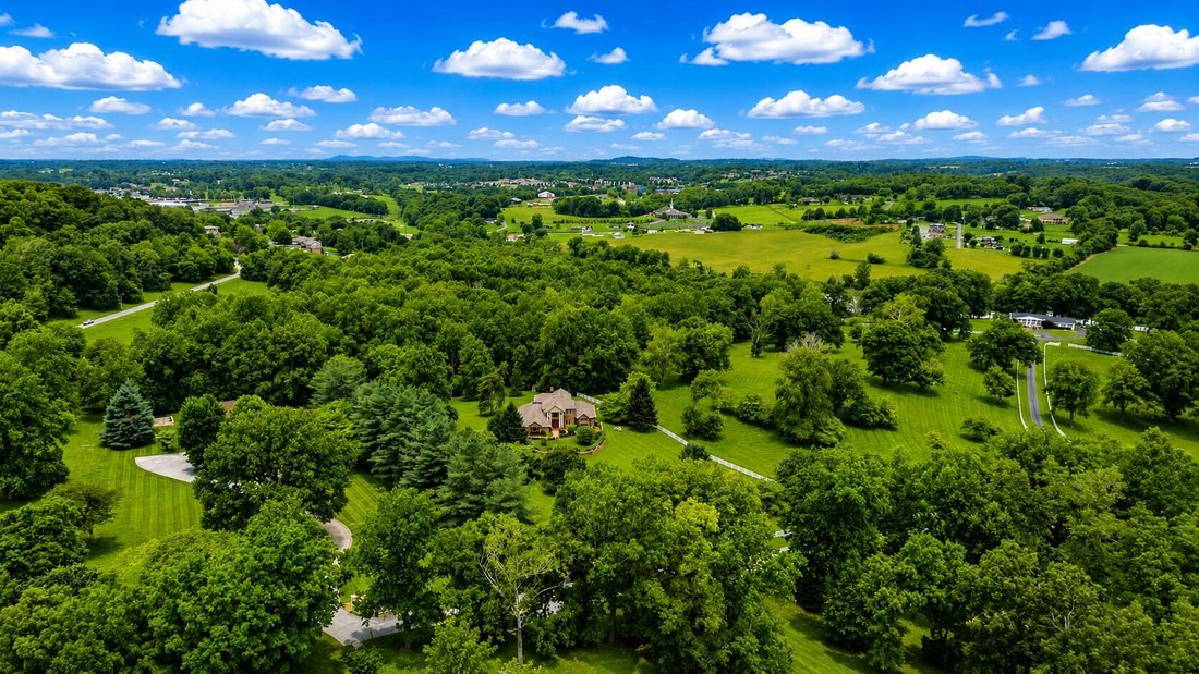 House in Somerset, Kentucky, United States 5 - 18177090