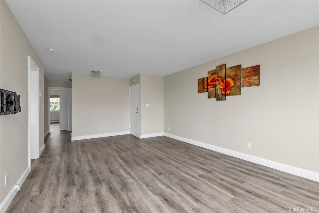 Condo in Long Beach, New York, United States 4 - 18271784
