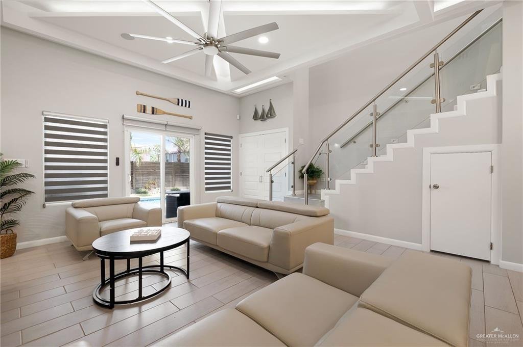 House in South Padre Island, Texas, United States 4 - 18274090