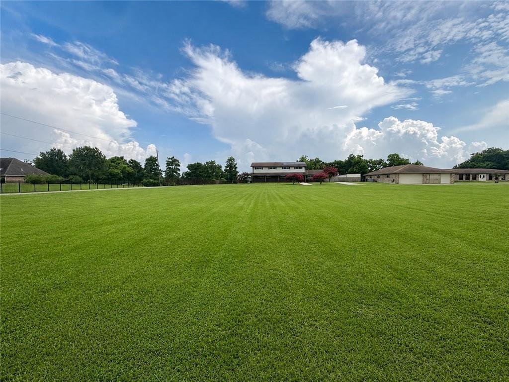 House in Saint Bernard, Louisiana, United States 3 - 18274422