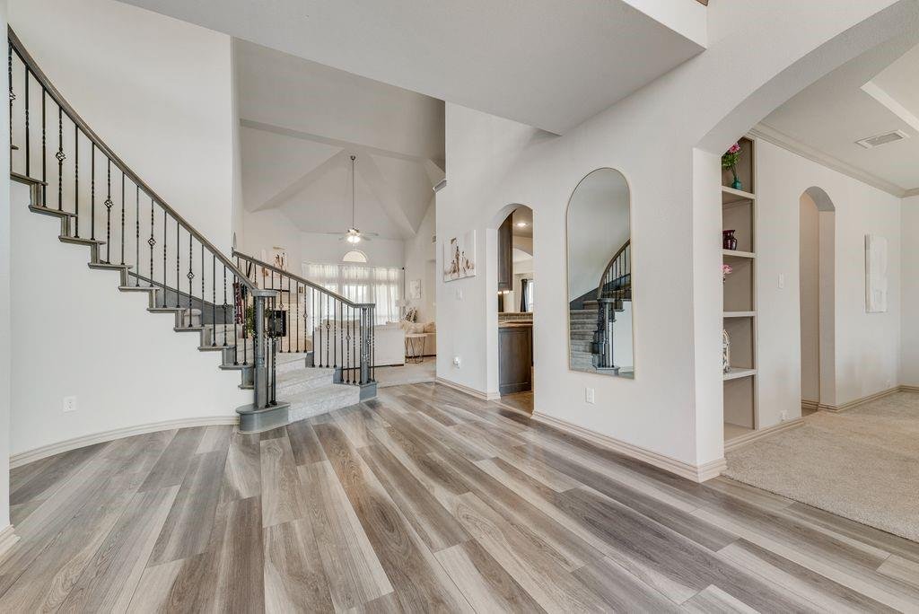 House in Waxahachie, Texas, United States 5 - 18274579
