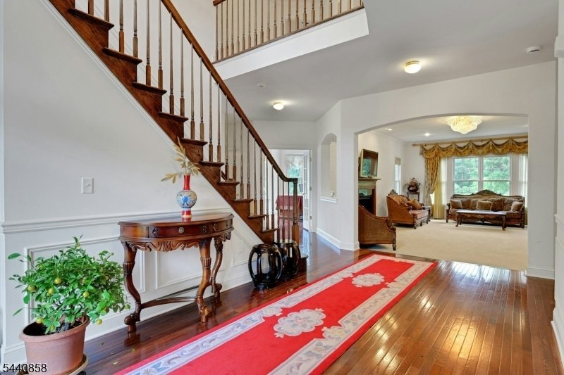 House in Riverdale, New Jersey, United States 5 - 18272906