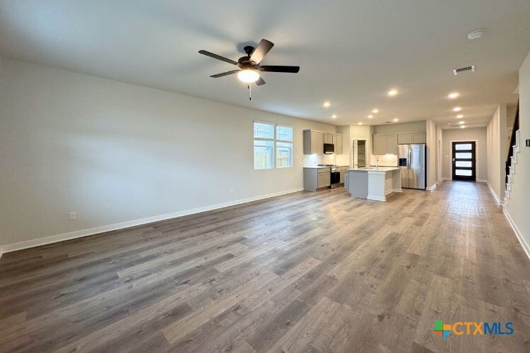 House in Austin, Texas, United States 3 - 18157804