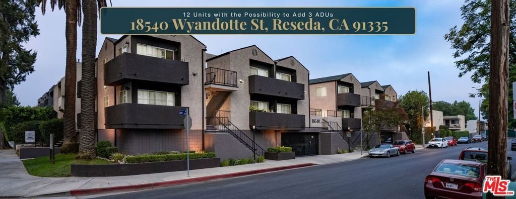 Andere in Los Angeles, Kalifornien, Vereinigte Staaten 3 - 18273843