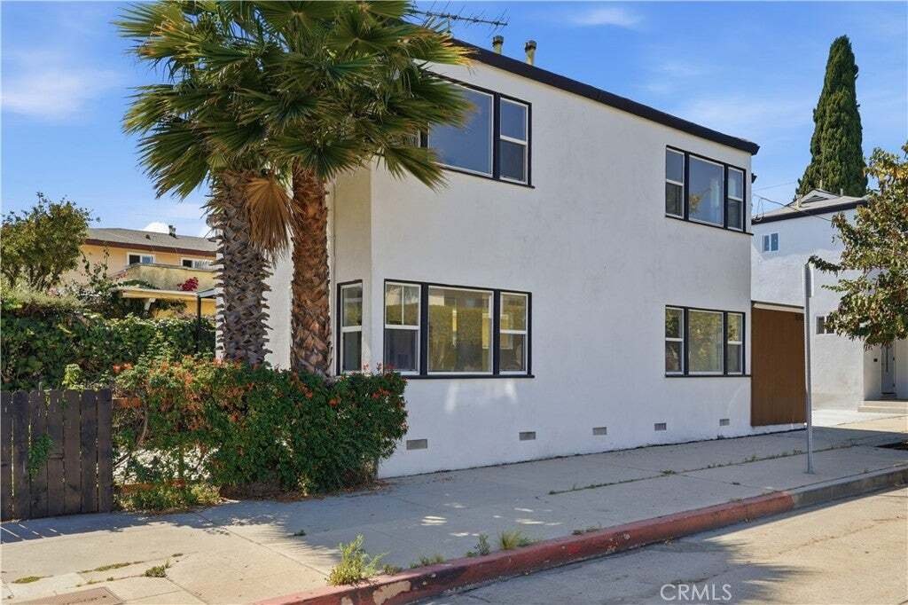 House in Los Angeles, California, United States 1 - 18275252