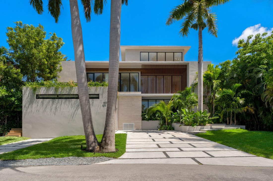House in Key Biscayne, Florida, United States 2 - 18271592