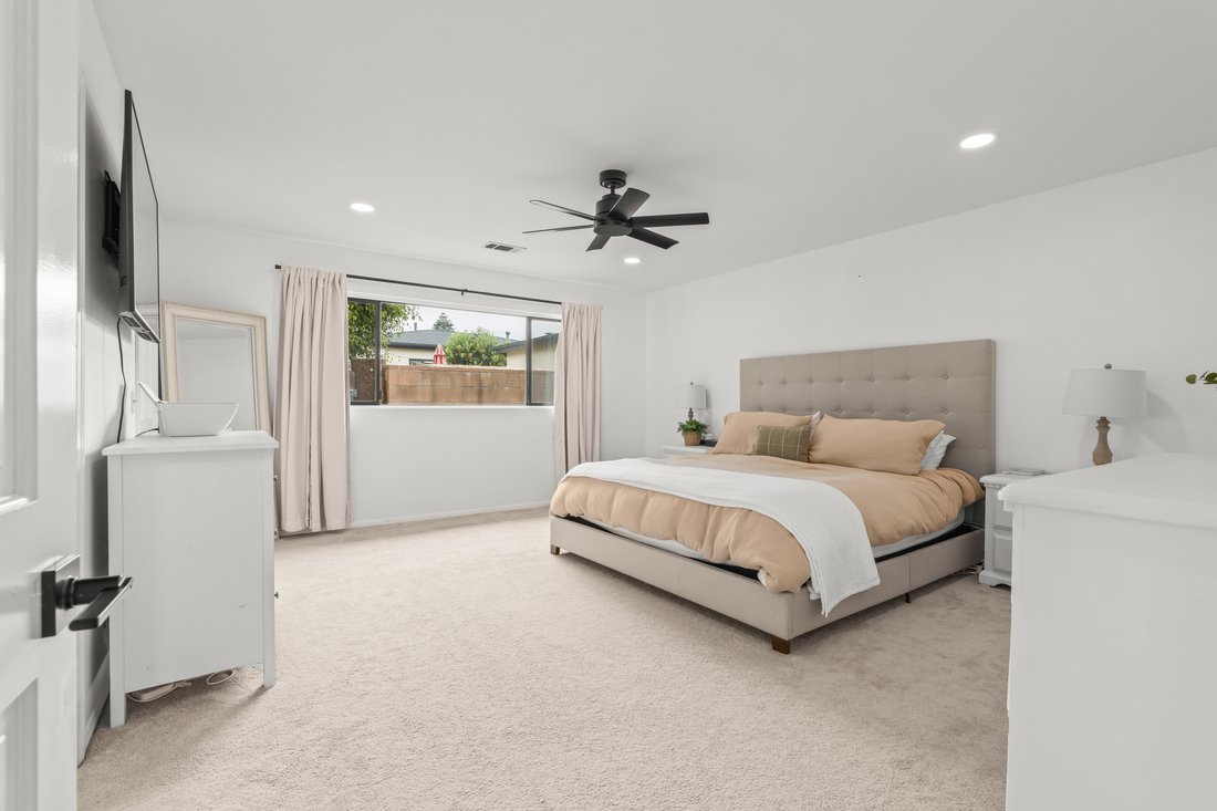 House in Ventura, California, United States 5 - 18271557