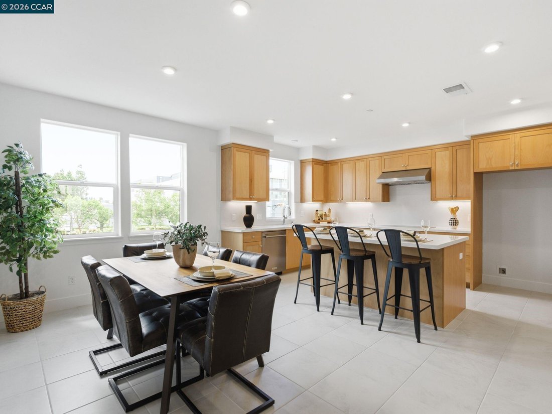 House in Milpitas, California, United States 1 - 18274446