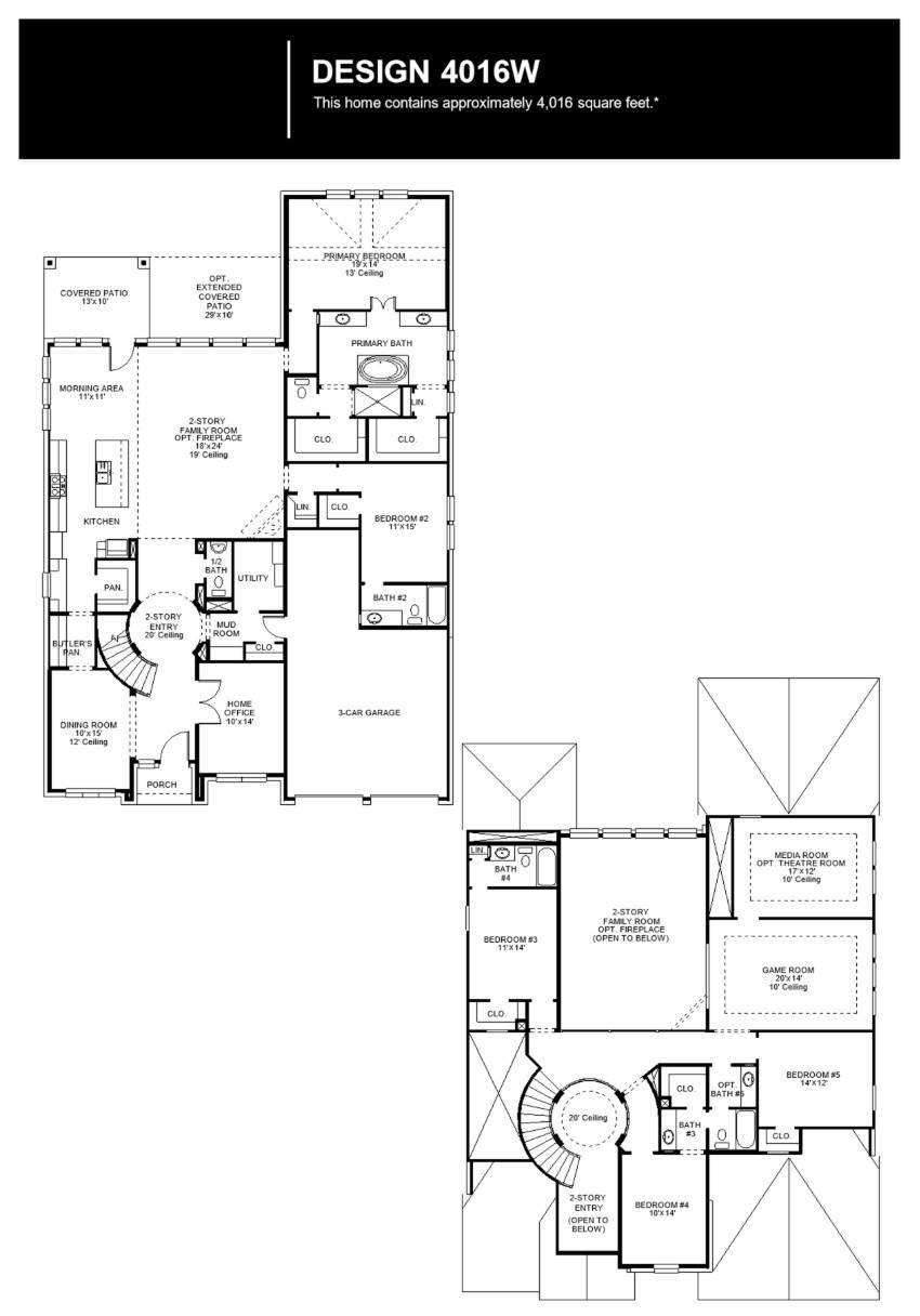 House in Liberty Hill, Texas, United States 2 - 18274352