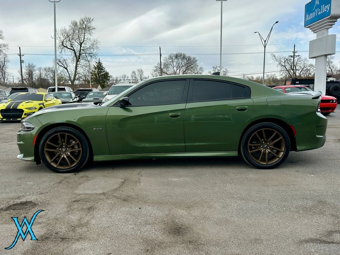 Sedan in Omaha, NE, United States 4 - 17647365