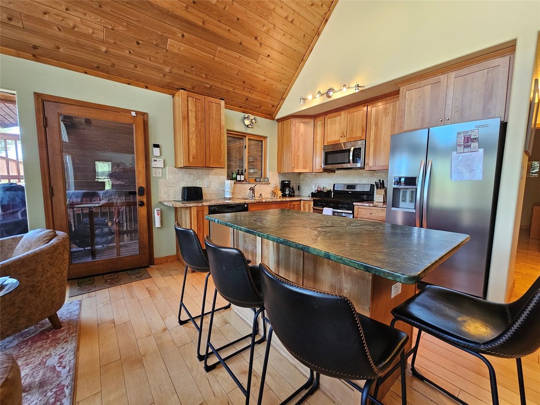 House in Taos, New Mexico, United States 3 - 18274693