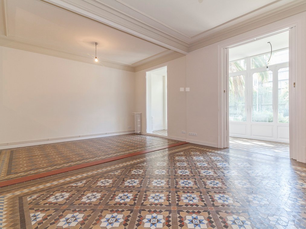 Apartment in Eixample, Barcelona, Spain 5 - 18273972