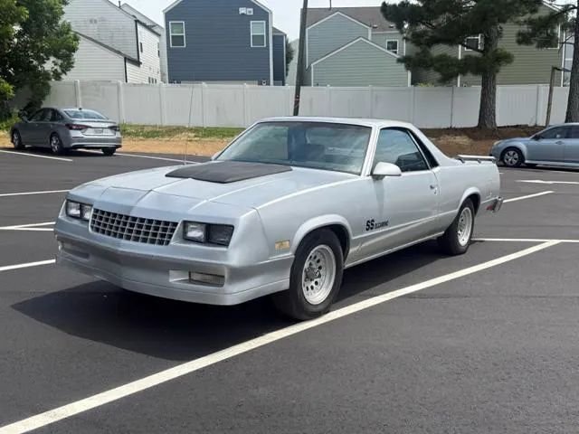 Pickup in Pineville, NC, United States 3 - 18272281