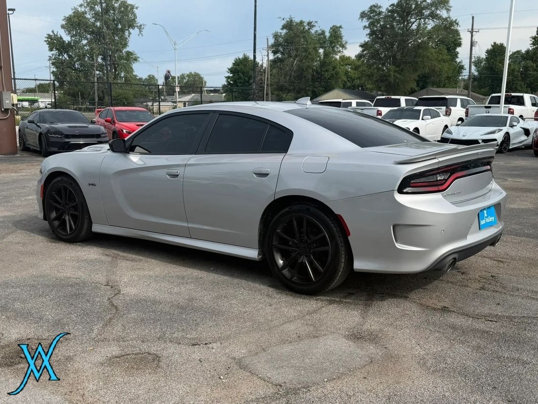 Sedan in Omaha, NE, United States 5 - 18266794