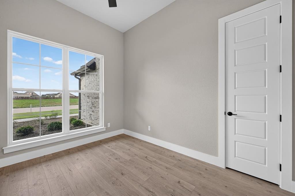 House in Godley, TX, United States 5 - 17666341
