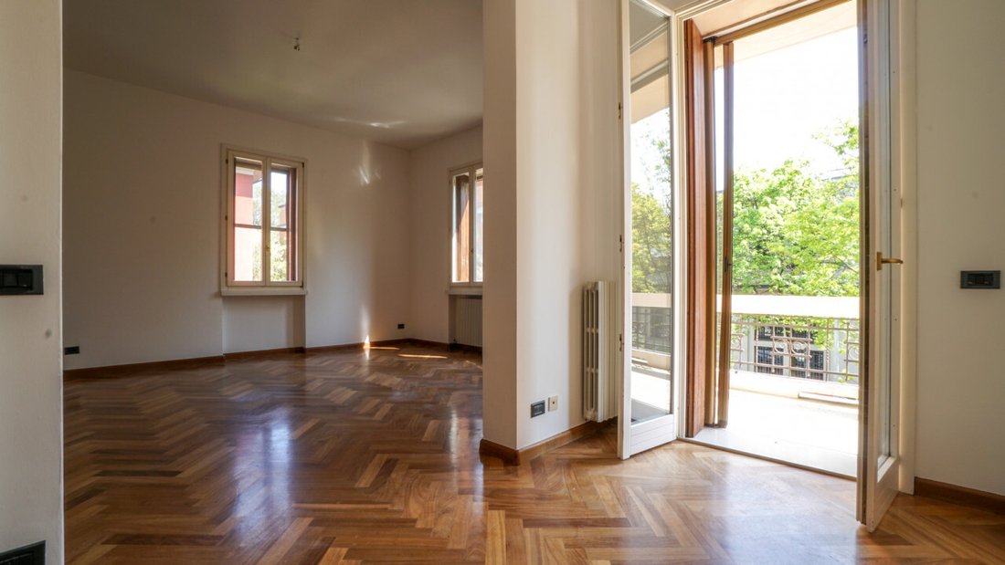 Apartment in Center, Verona, Veneto 1 - 18275677