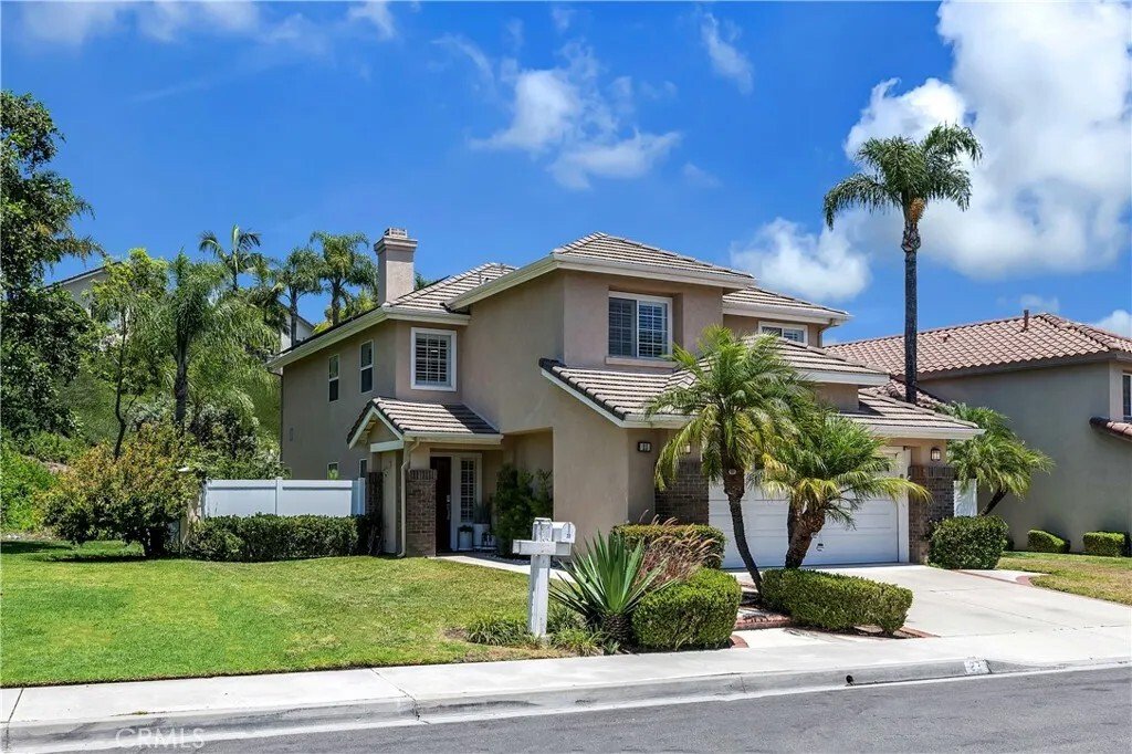 House in Lake Forest, California, United States 2 - 18271278