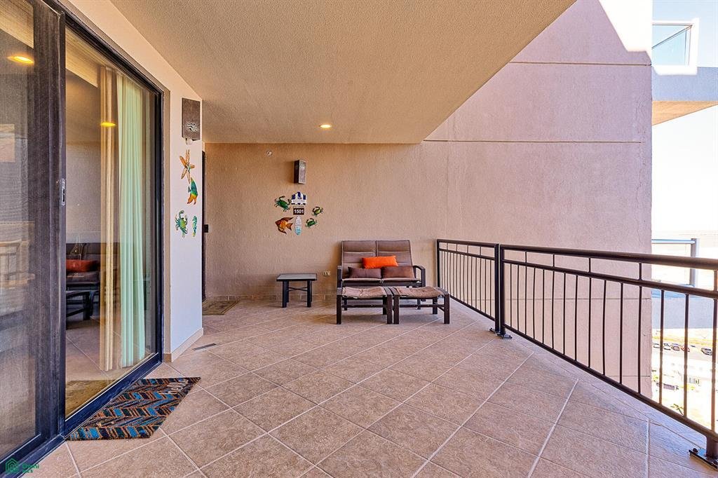 Condo in Puerto Peñasco, Sonora, Mexico 1 - 18004923