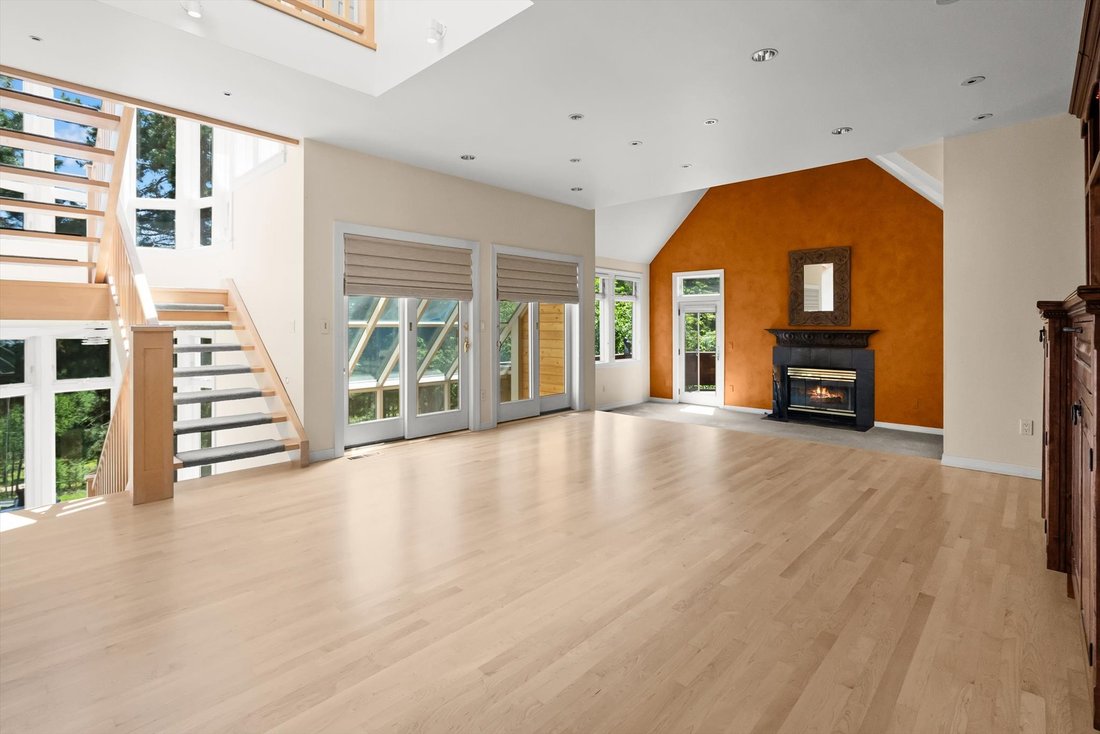House in Kalispell, Montana, United States 5 - 18272599
