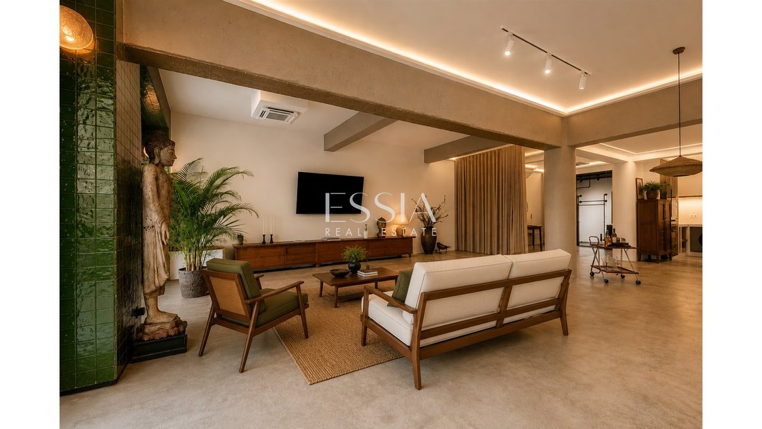 Apartment in Cedofeita, Santo Ildefonso, Se, Miragaia, Sao Nicolau e Vitoria, Porto District, Portugal 4 - 15201708
