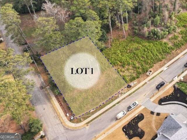 House in Atlanta, Georgia, United States 2 - 18274959