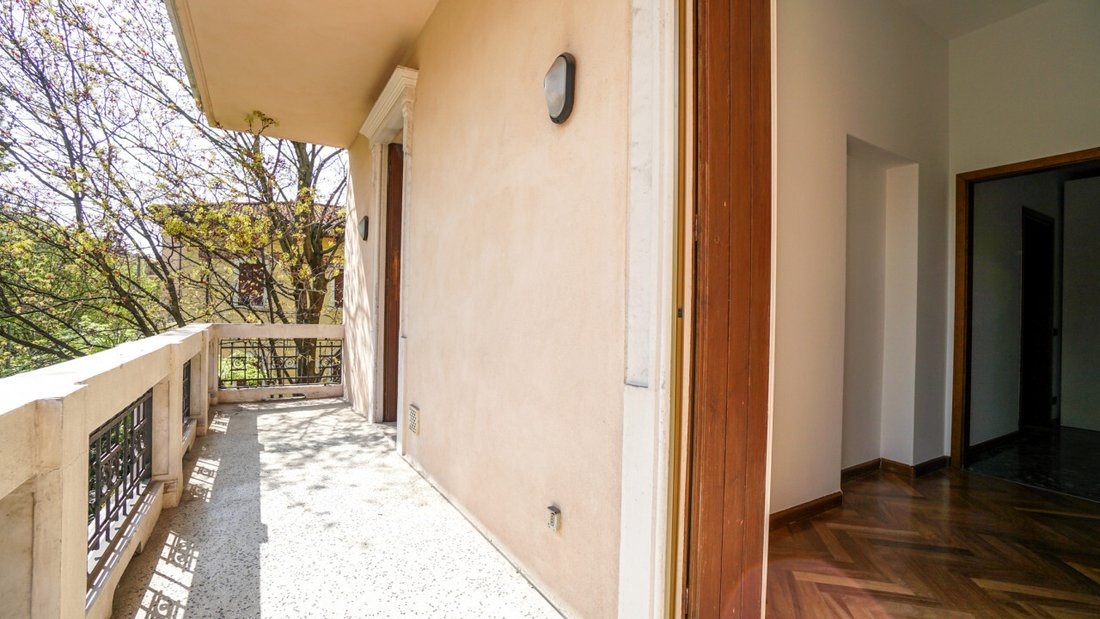 Apartment in Center, Verona, Veneto 5 - 18275677