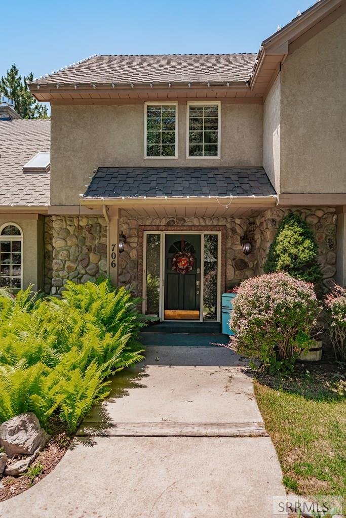 House in Idaho Falls, Idaho, United States 3 - 18273404