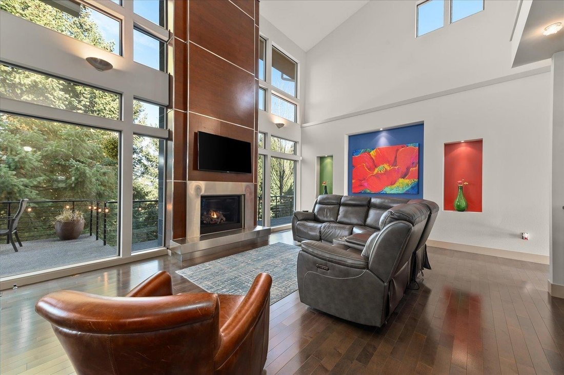 House in Spokane, Washington, United States 4 - 18274874