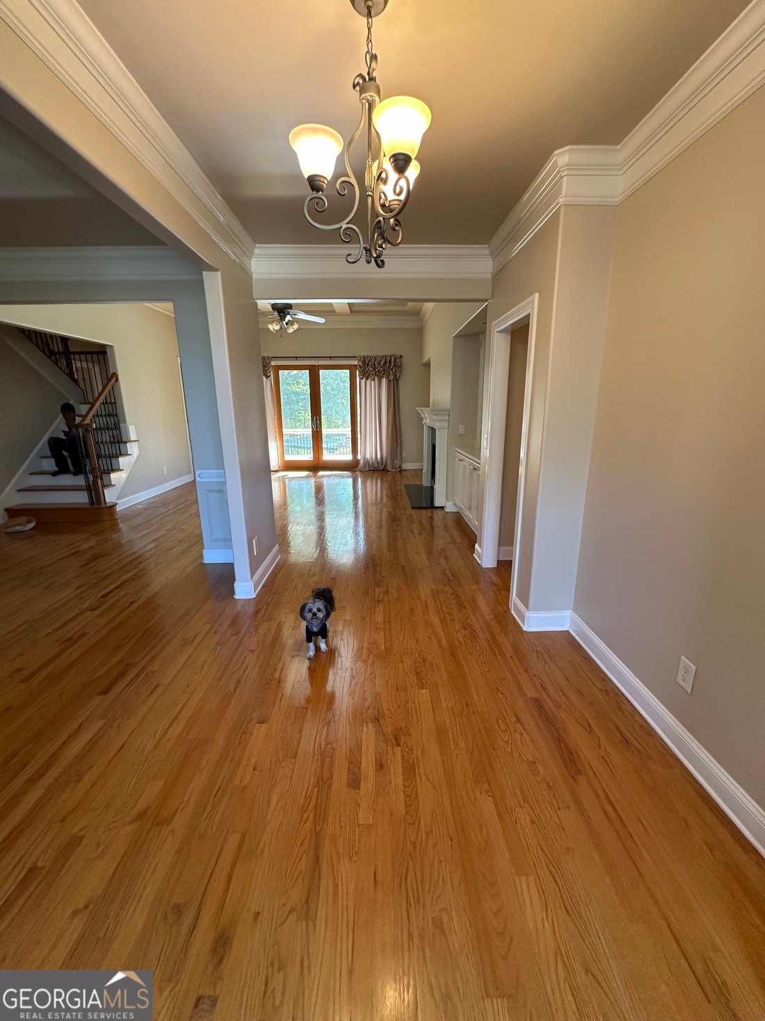 House in Griffin, Georgia, United States 2 - 18271350