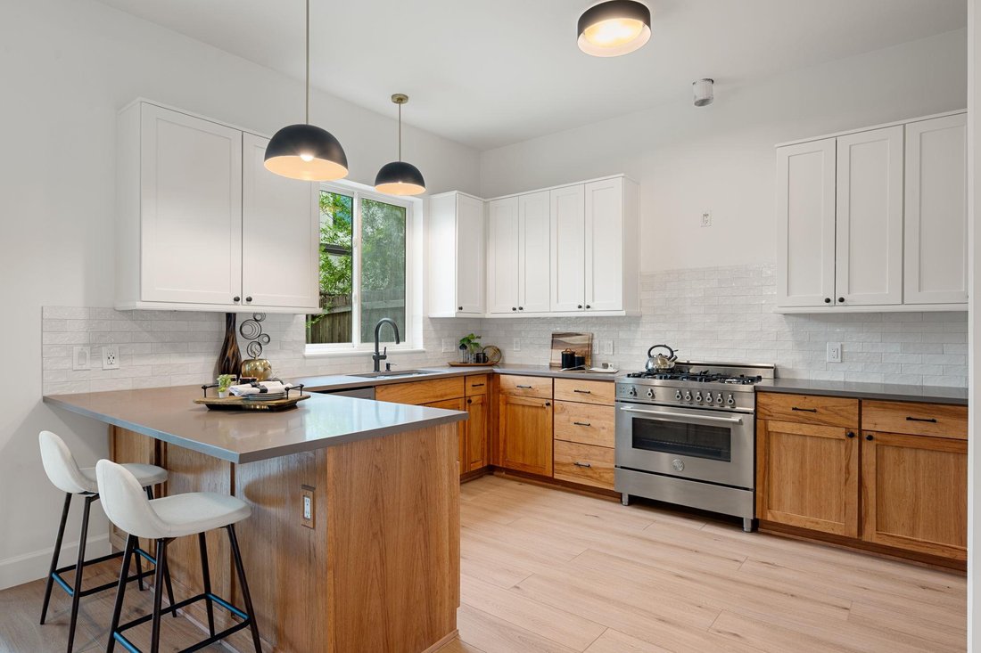 Condo in Austin, Texas, United States 2 - 18274414