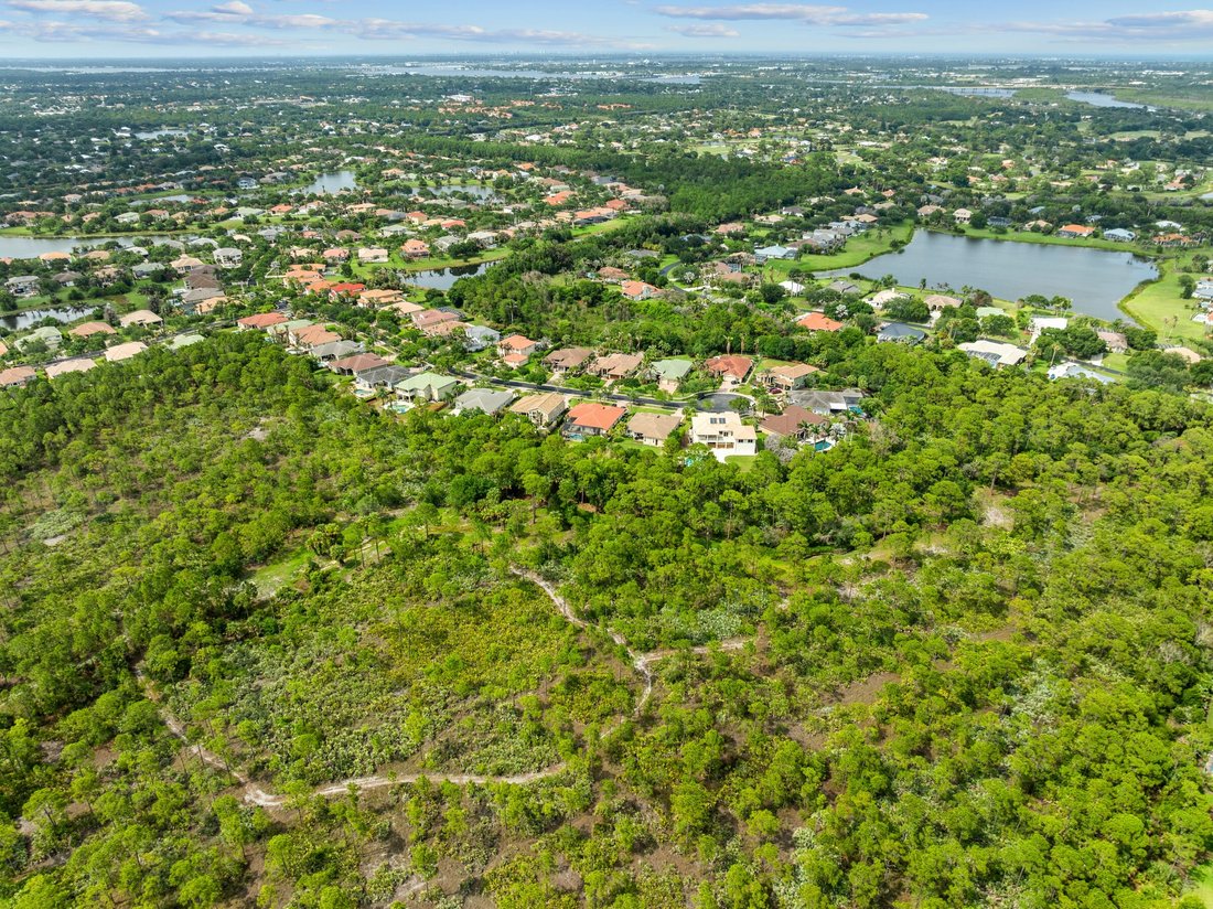 Haus in Palm City, Florida, Vereinigte Staaten 5 - 18271556