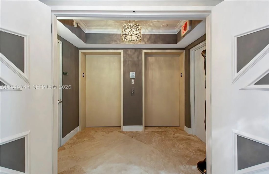 Condo in Fort Lauderdale, Florida, United States 5 - 18241473
