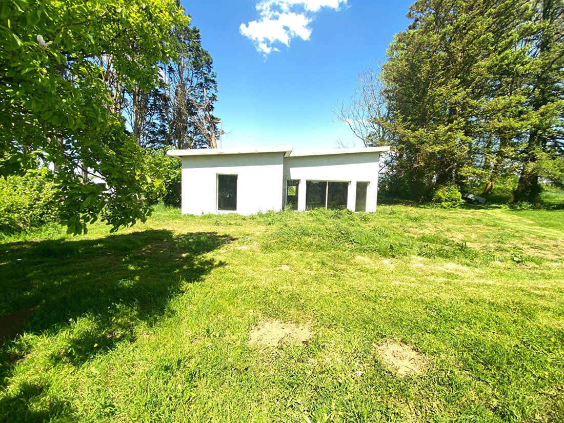 Villa in Quimper, Brittany, France 5 - 18275601