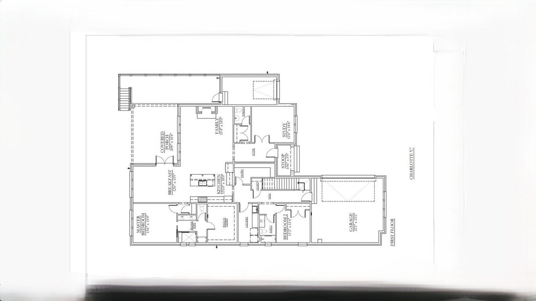 House in Niceville, Florida, United States 2 - 18127760