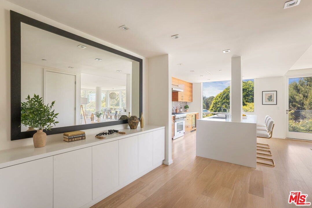 Condo in Santa Monica, California, United States 4 - 18271692