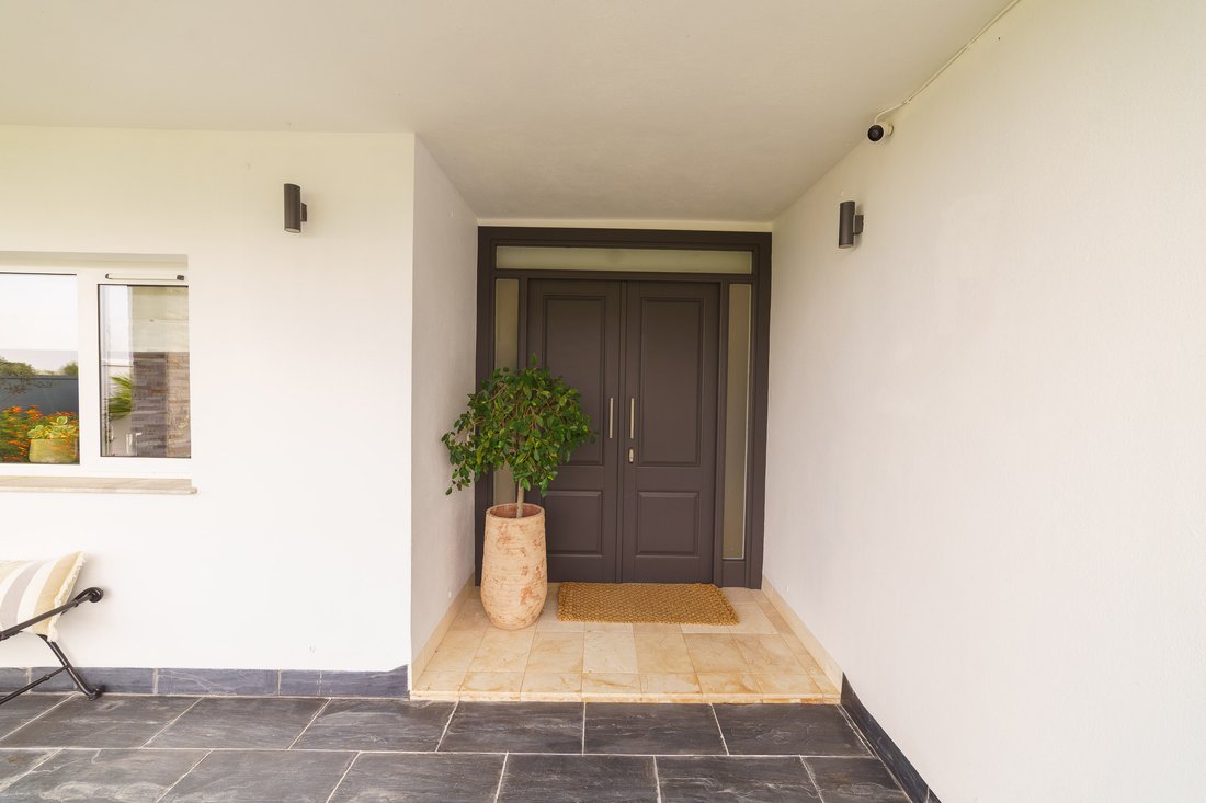 House in Jerez De La Frontera, Andalusia, Spain 5 - 18275281