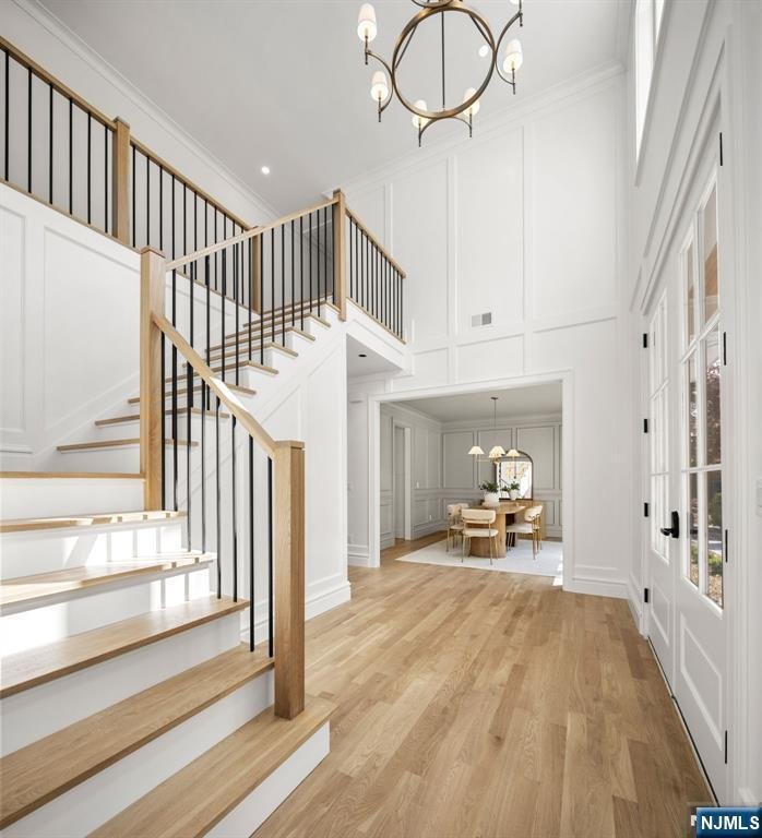 House in Ridgewood, New Jersey, United States 2 - 18274681