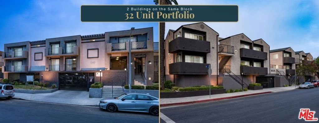 Andere in Los Angeles, Kalifornien, Vereinigte Staaten 1 - 18273843