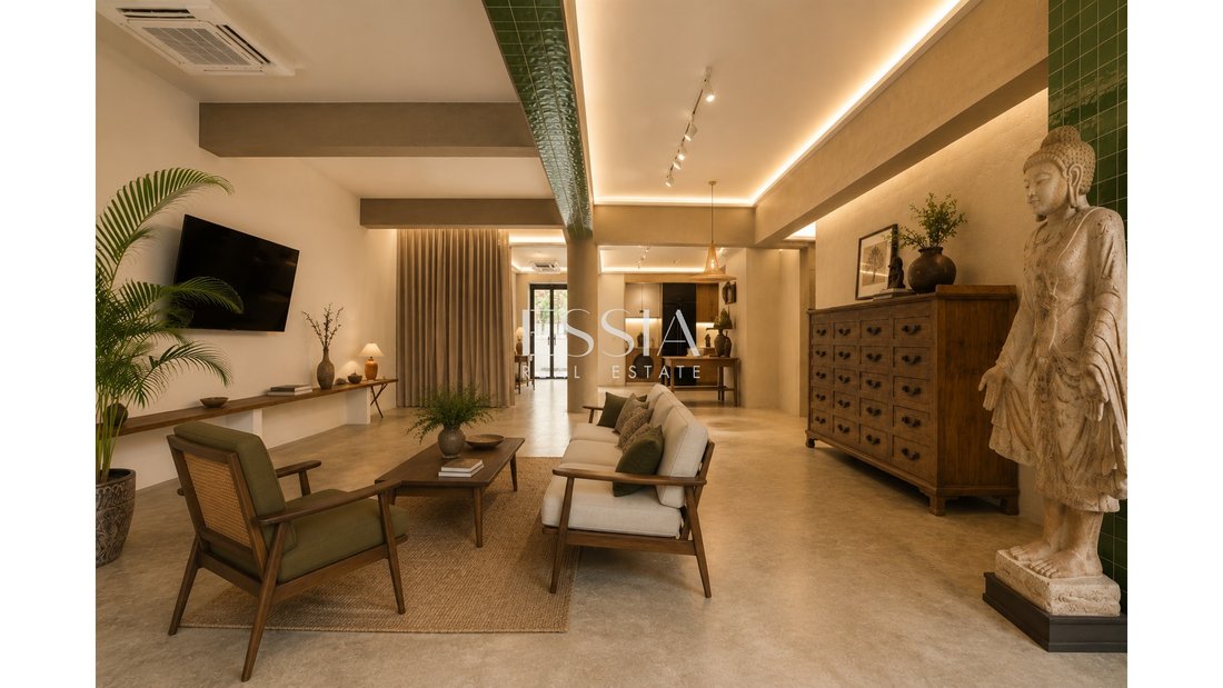 Apartment in Cedofeita, Santo Ildefonso, Se, Miragaia, Sao Nicolau e Vitoria, Porto District, Portugal 5 - 15201708