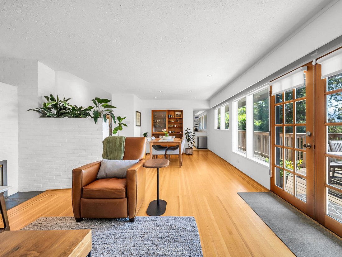 House in North Vancouver, British Columbia, Canada 5 - 18276598