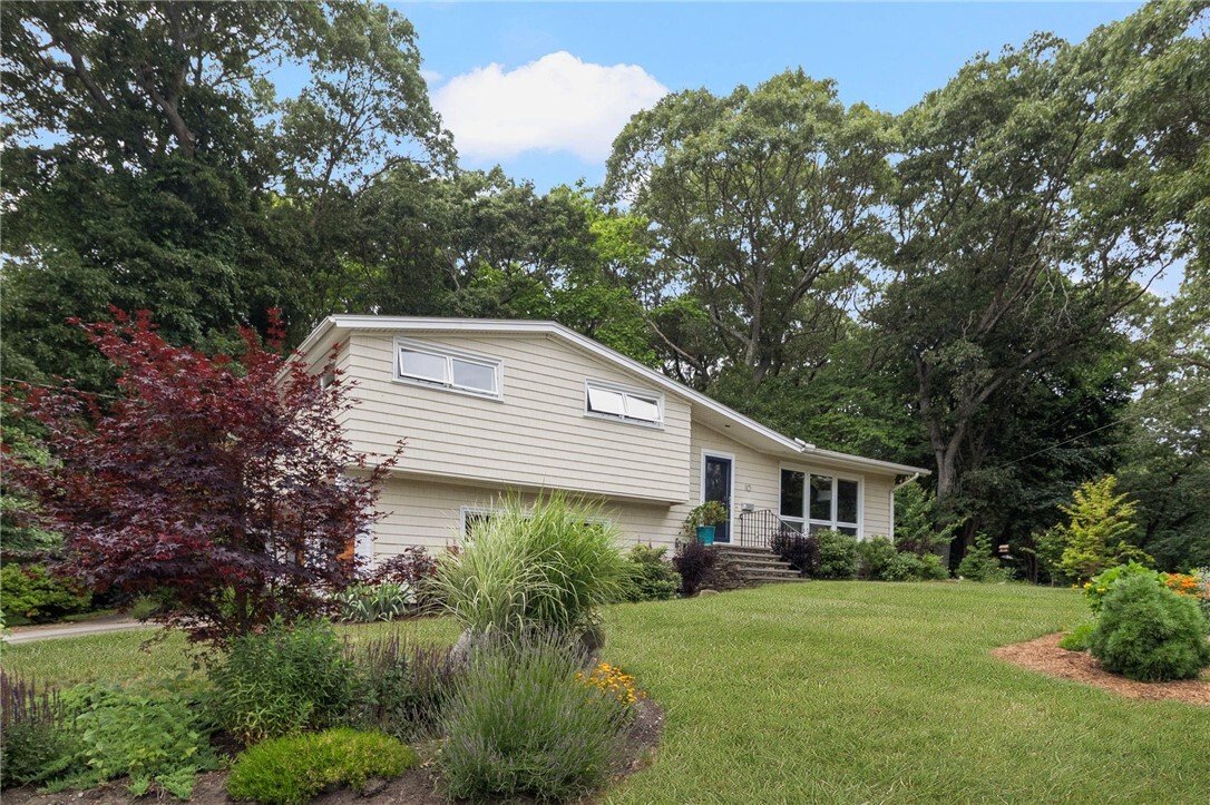 House in North Kingstown, Rhode Island, United States 3 - 18274753