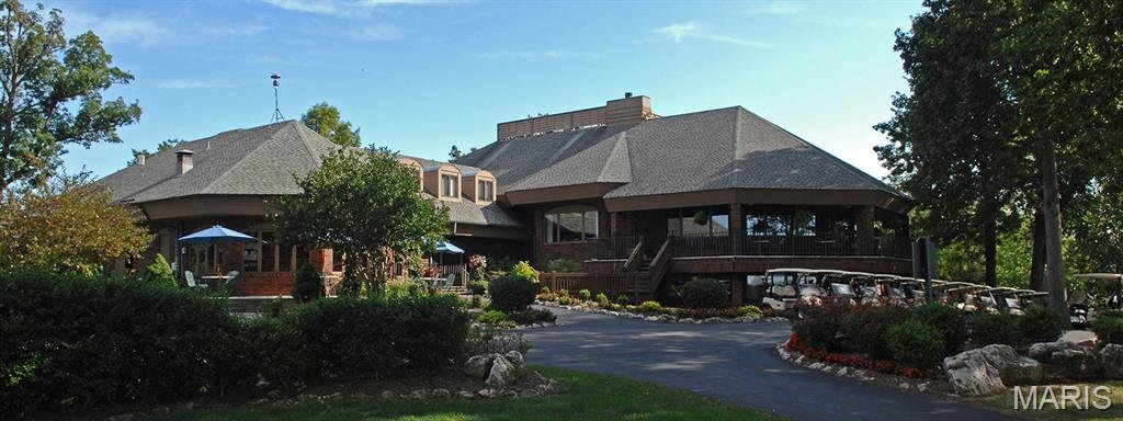 House in O'Fallon, Missouri, United States 3 - 18273454