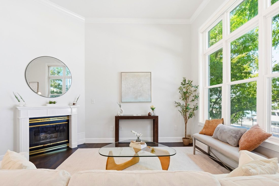 Condo in Jersey City, New Jersey, United States 4 - 18271981